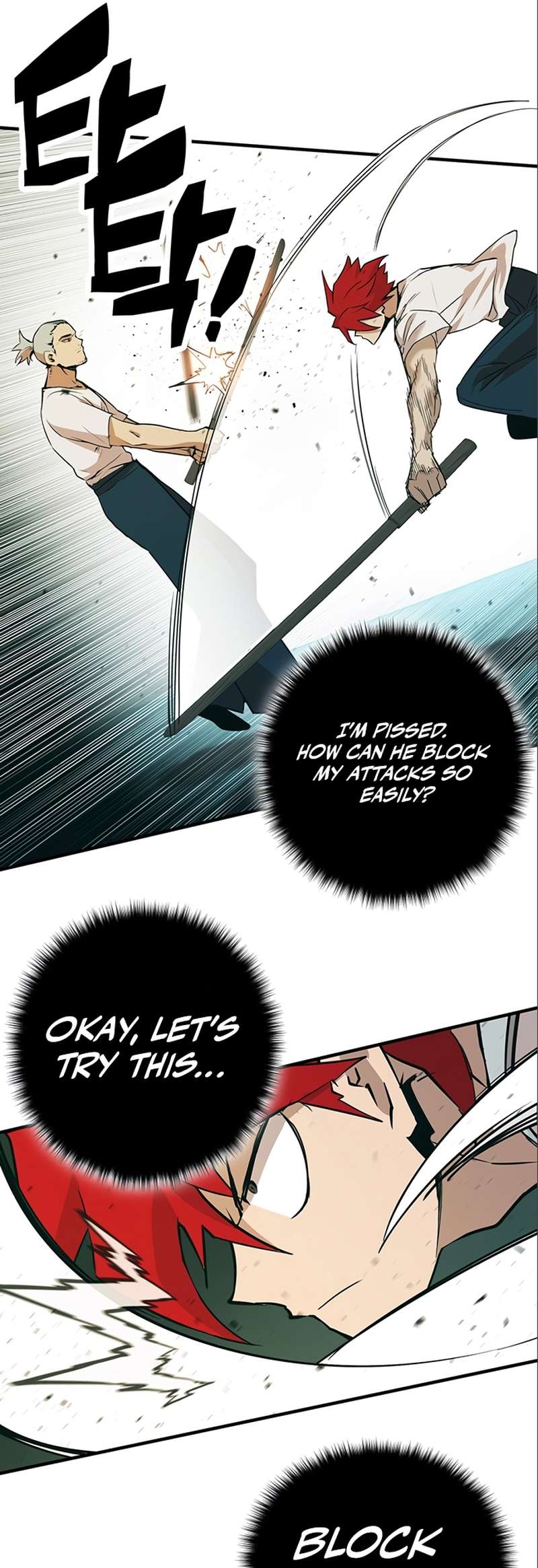 Page 10 of Chapter 331