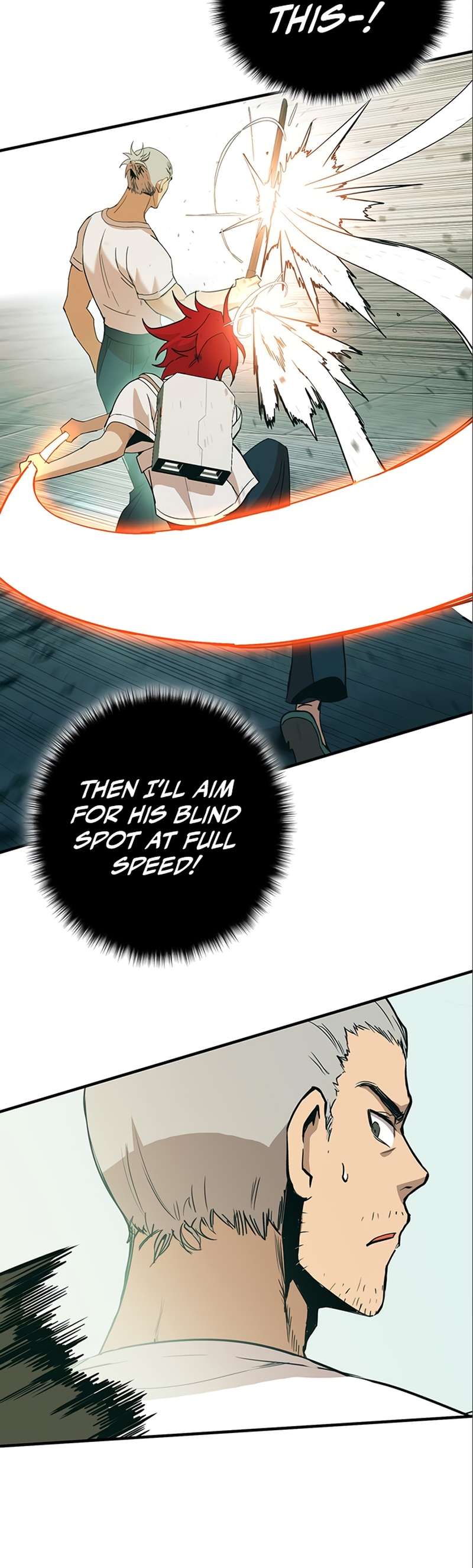 Page 11 of Chapter 331