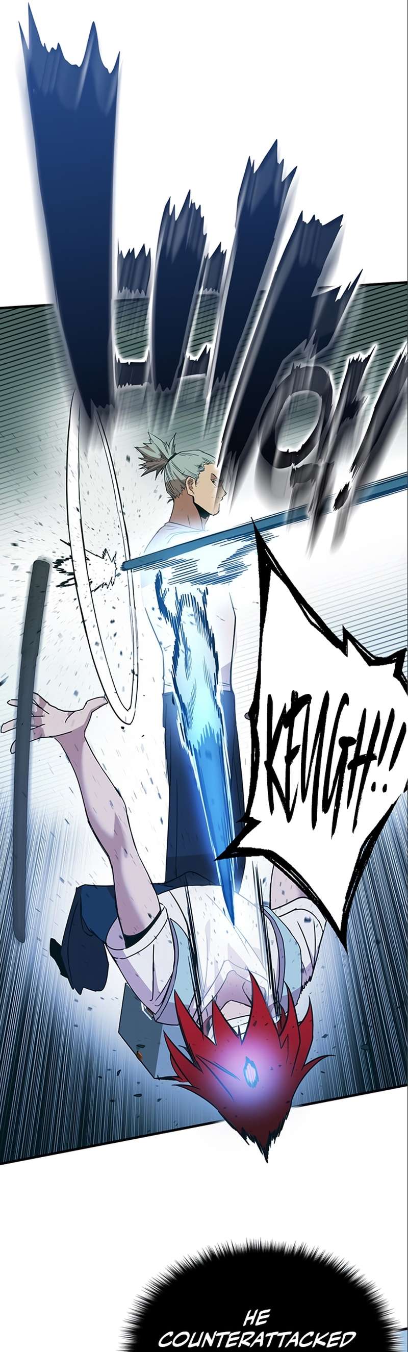 Page 12 of Chapter 331