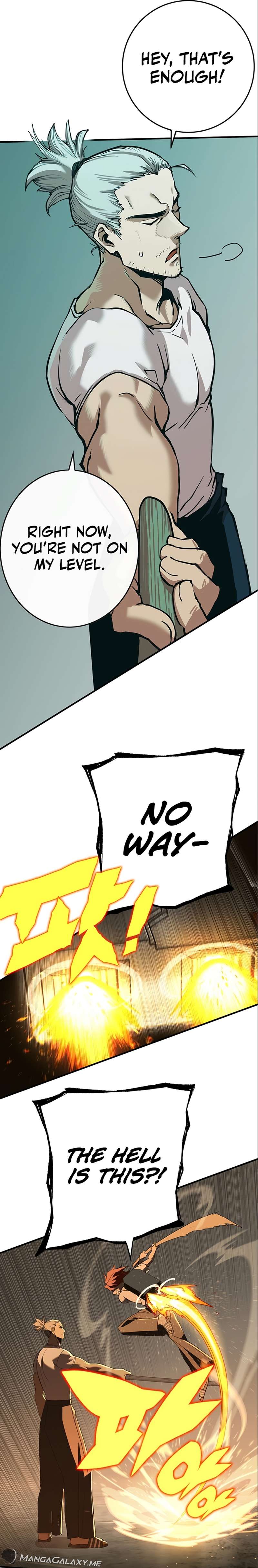 Page 14 of Chapter 331