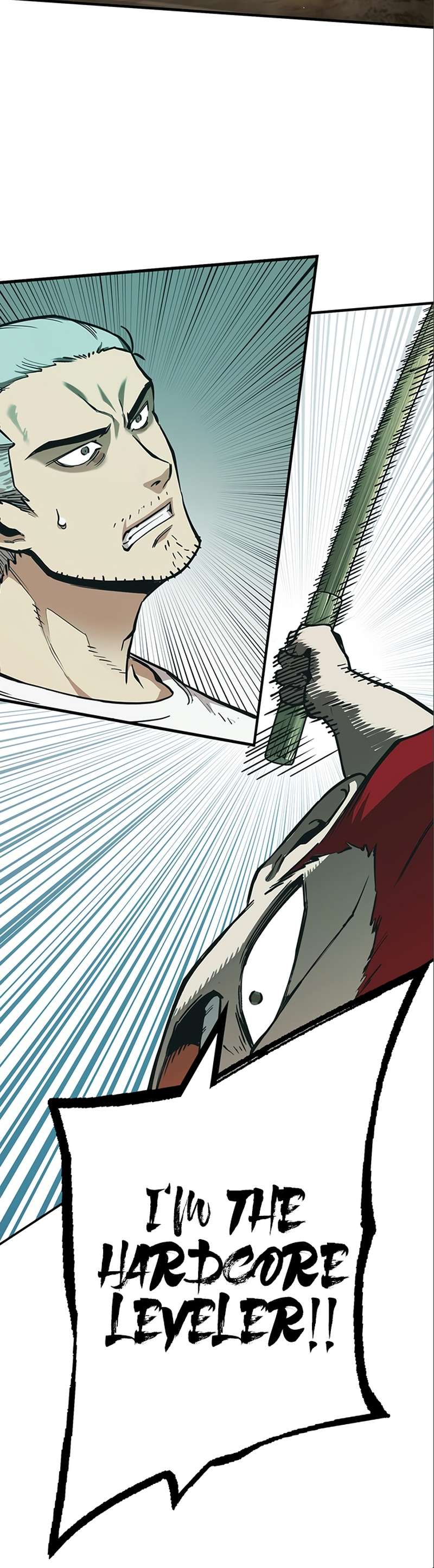 Page 15 of Chapter 331
