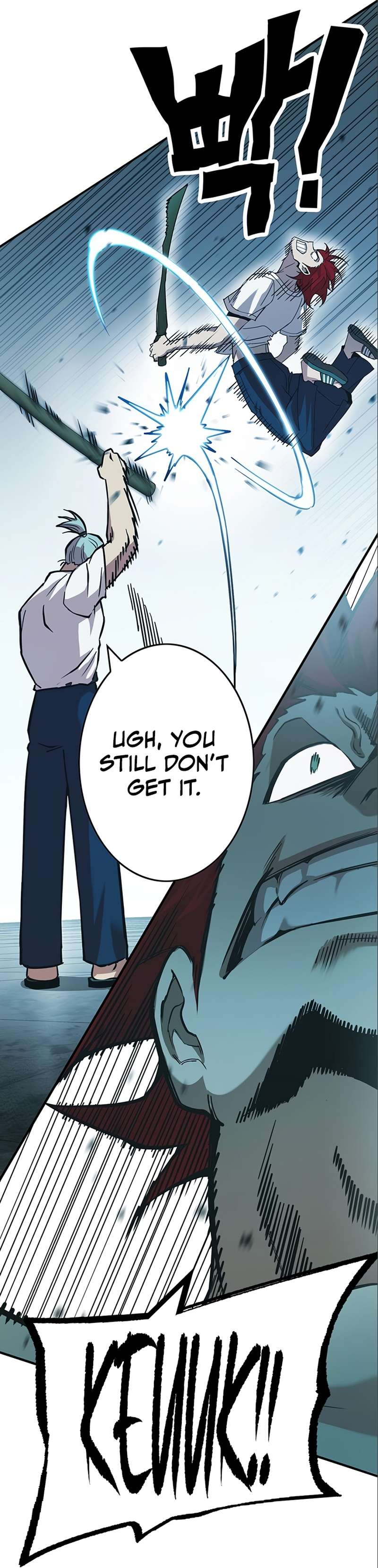 Page 16 of Chapter 331