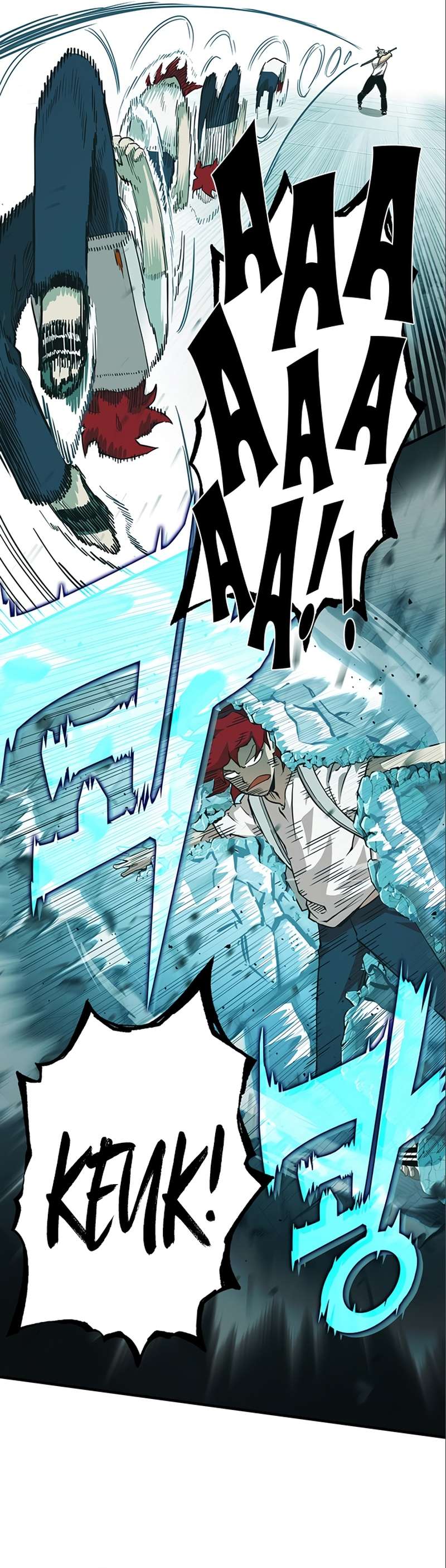 Page 18 of Chapter 331