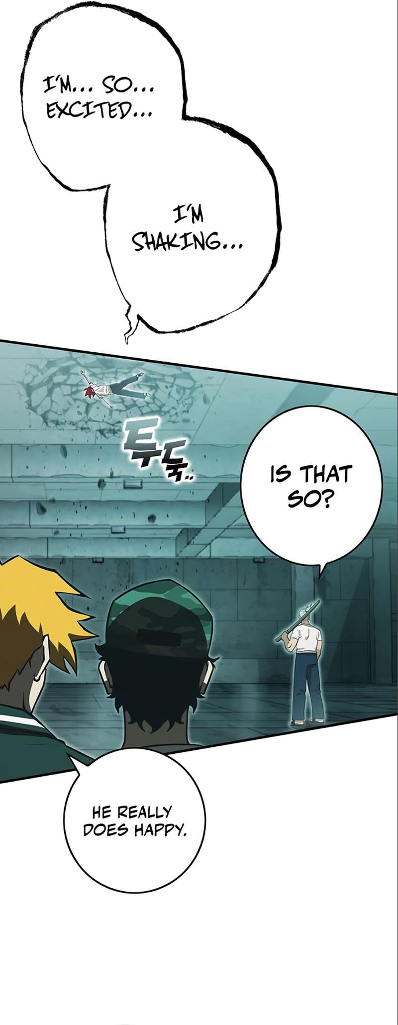 Page 19 of Chapter 331
