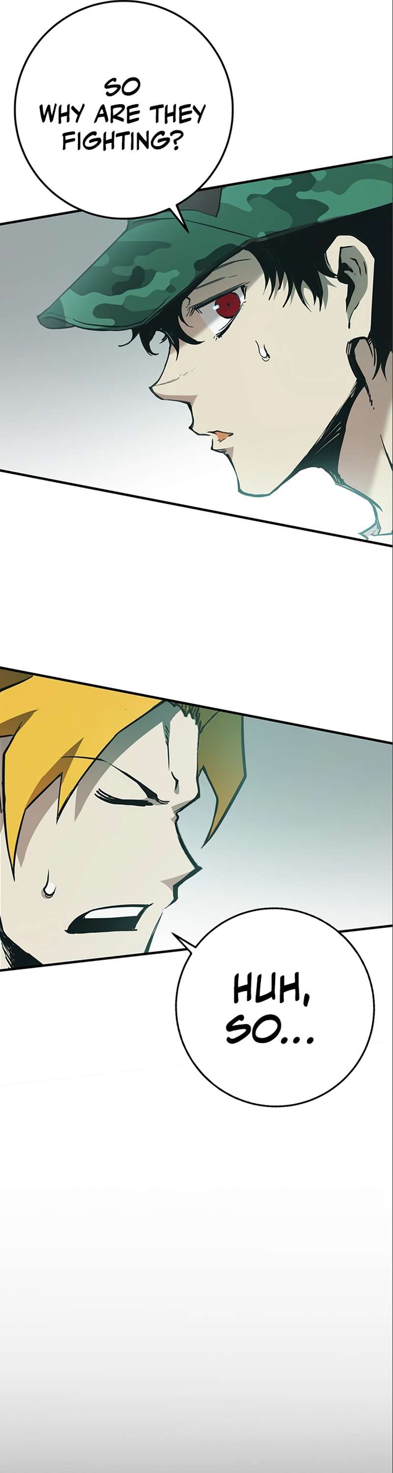 Page 20 of Chapter 331