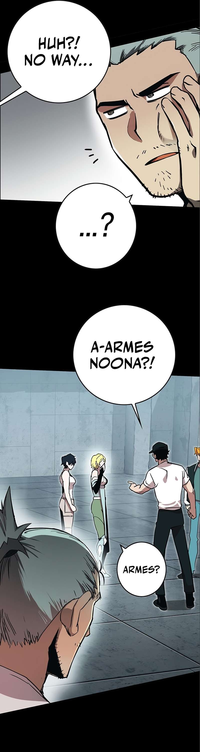 Page 22 of Chapter 331
