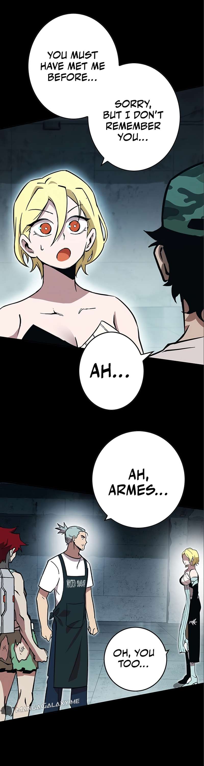 Page 23 of Chapter 331