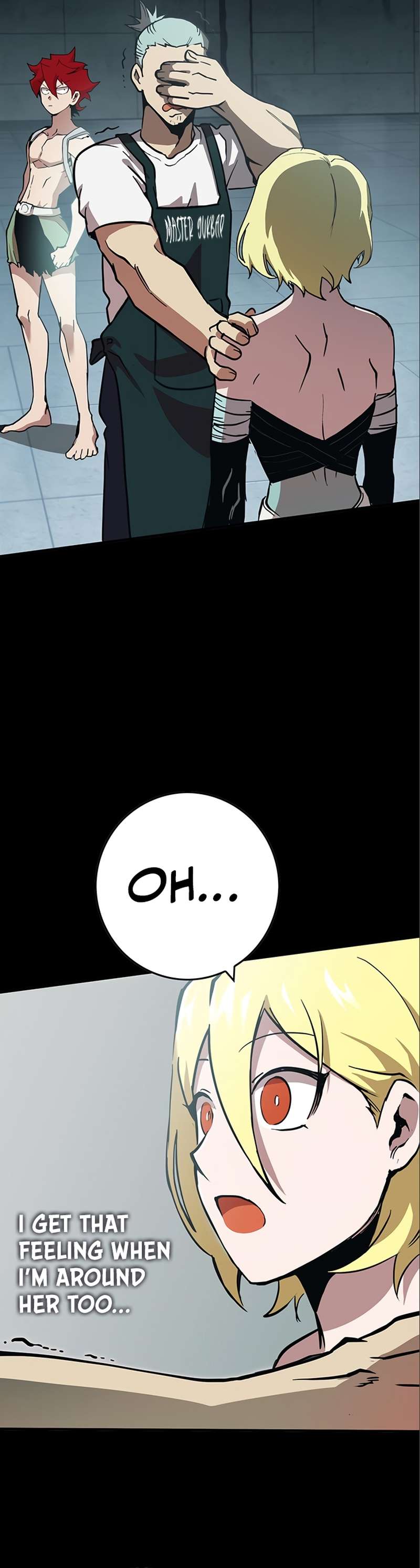 Page 25 of Chapter 331