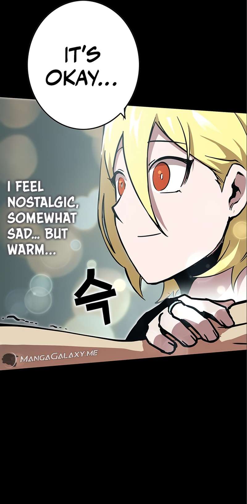 Page 26 of Chapter 331