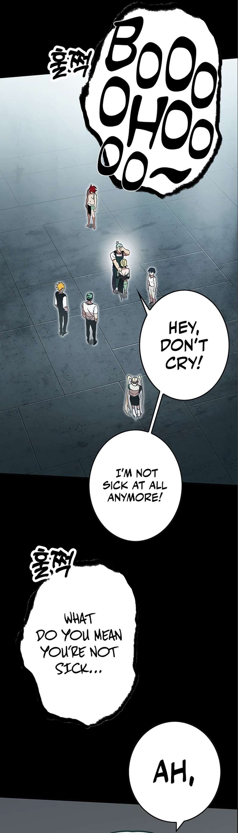 Page 27 of Chapter 331