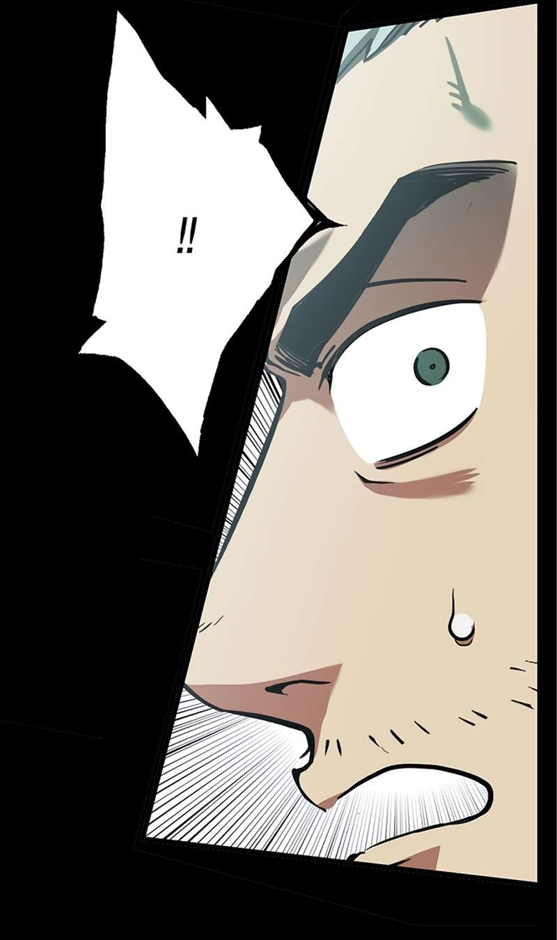 Page 29 of Chapter 331
