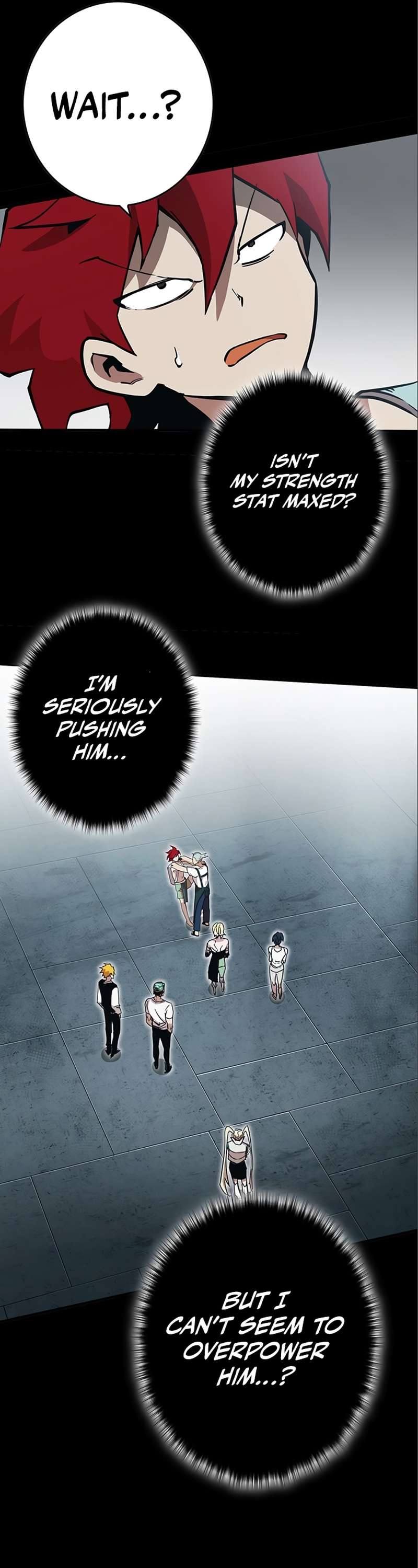 Page 31 of Chapter 331