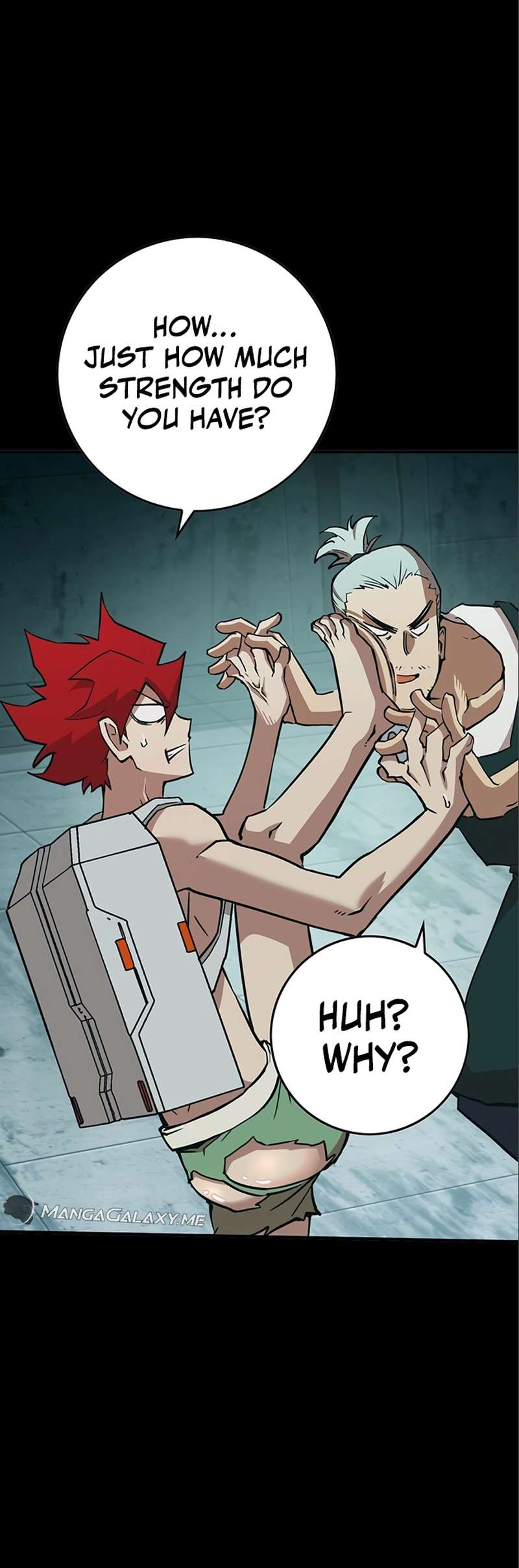 Page 32 of Chapter 331