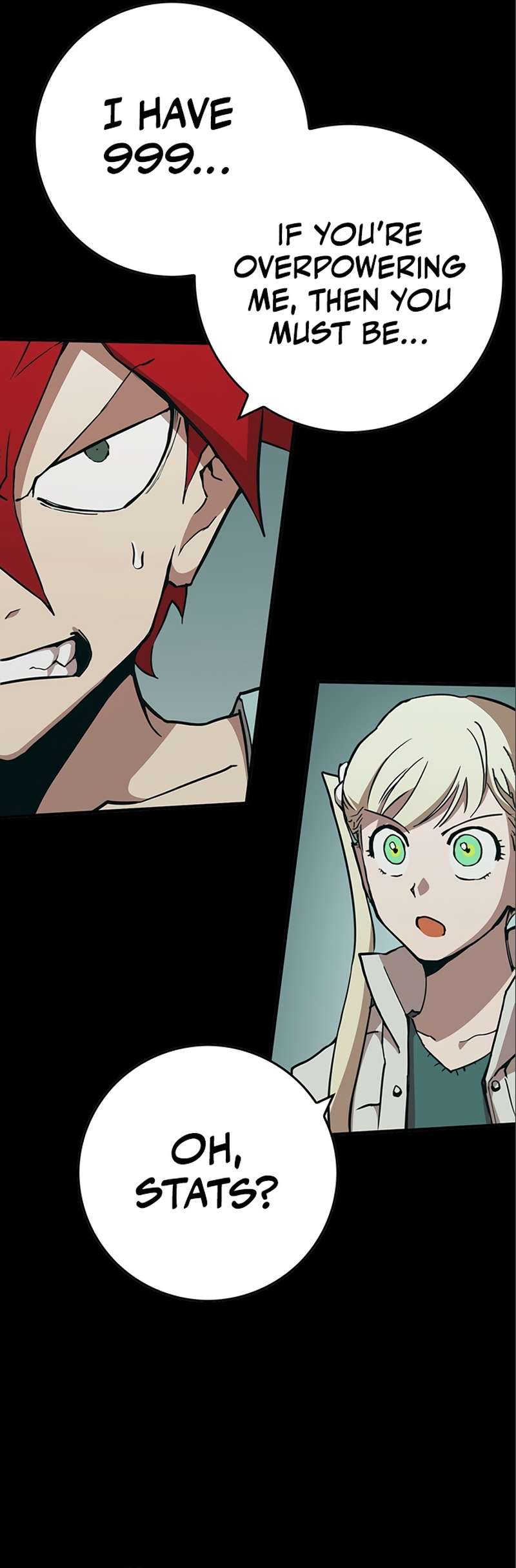 Page 33 of Chapter 331