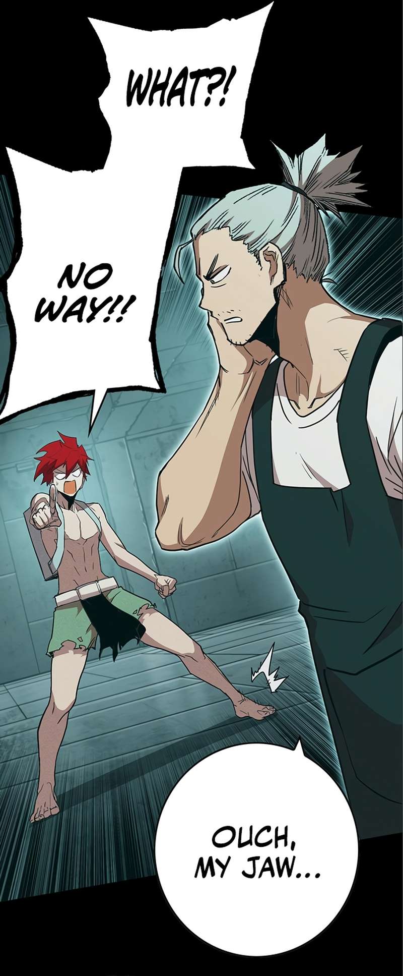 Page 35 of Chapter 331