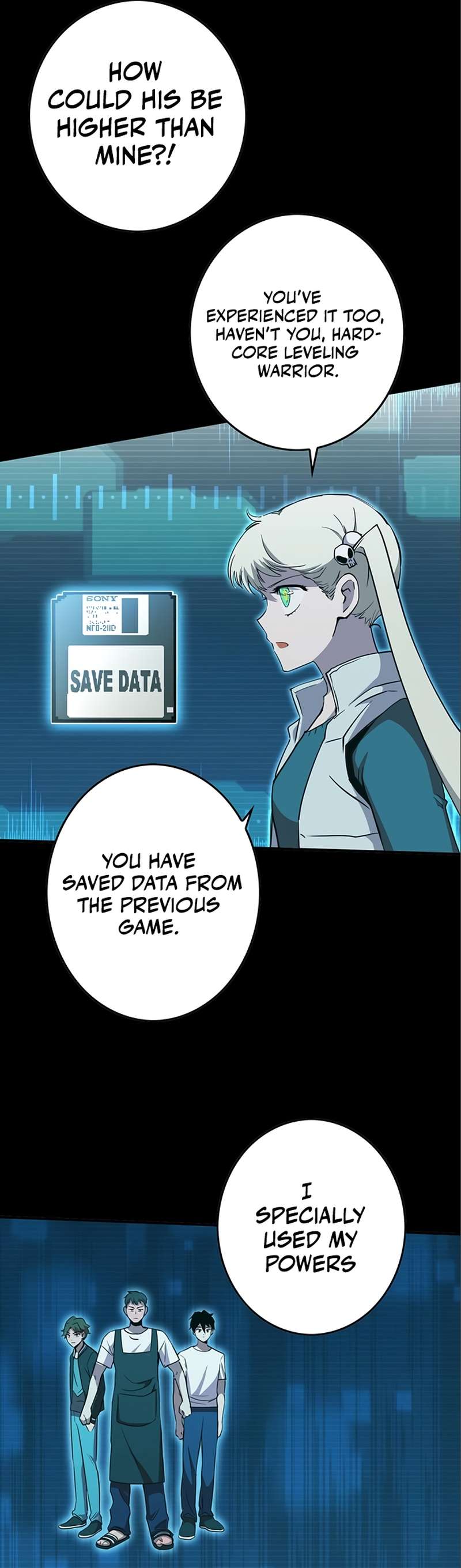 Page 36 of Chapter 331