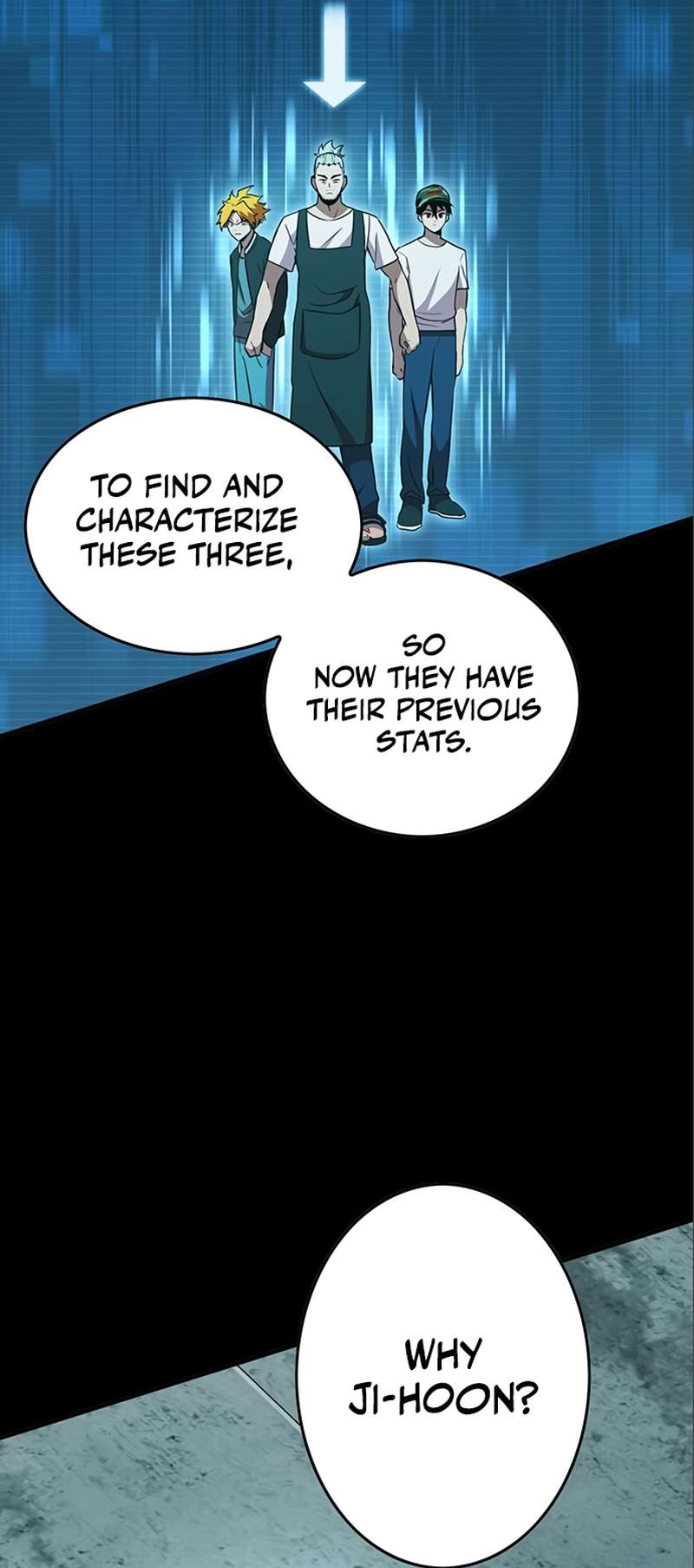 Page 37 of Chapter 331