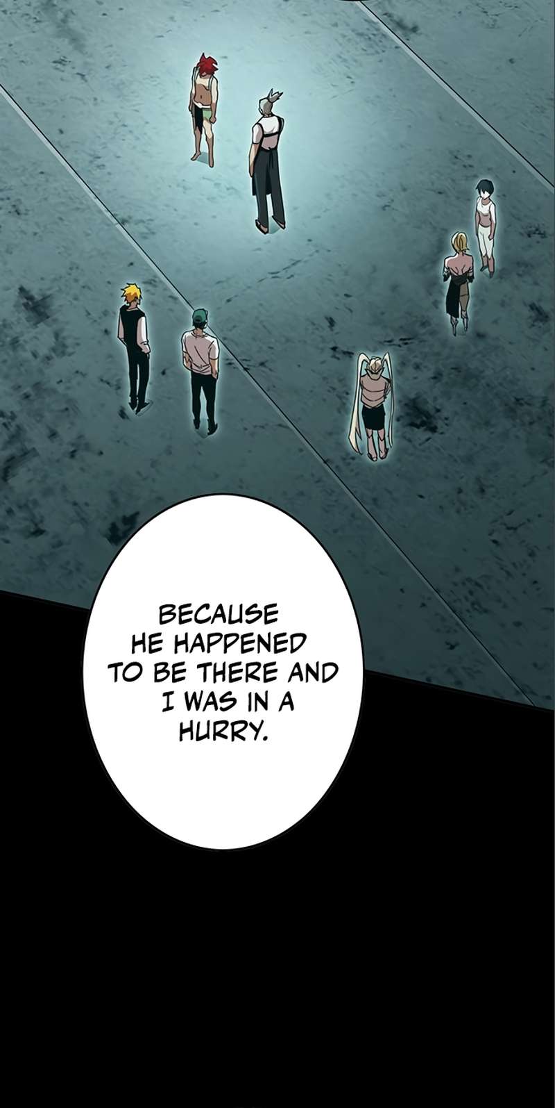 Page 38 of Chapter 331