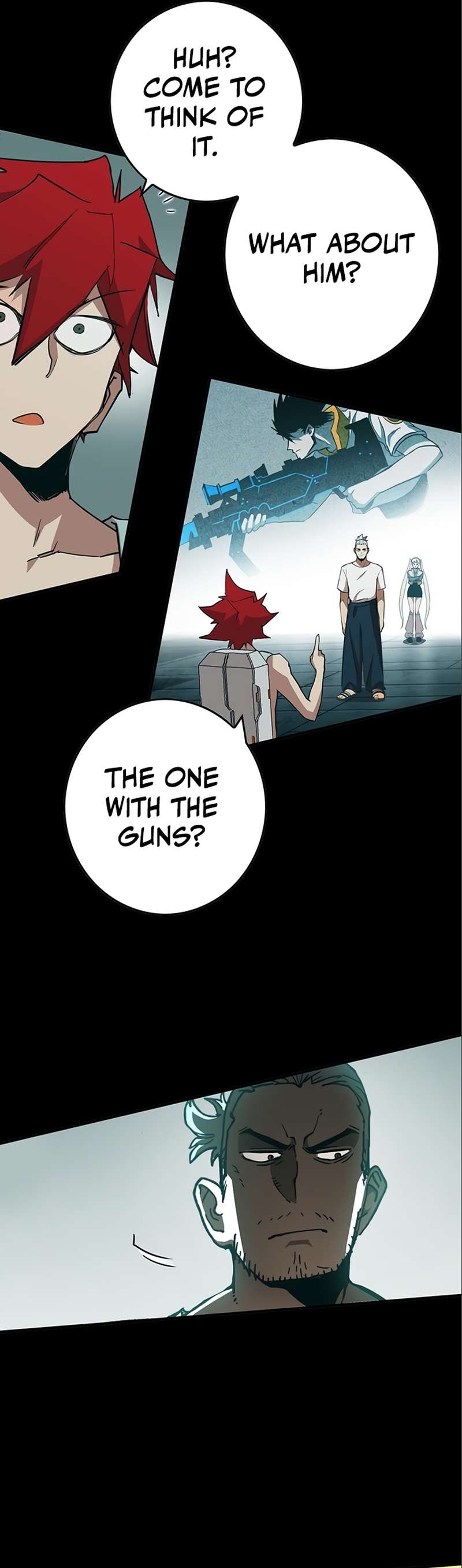 Page 39 of Chapter 331