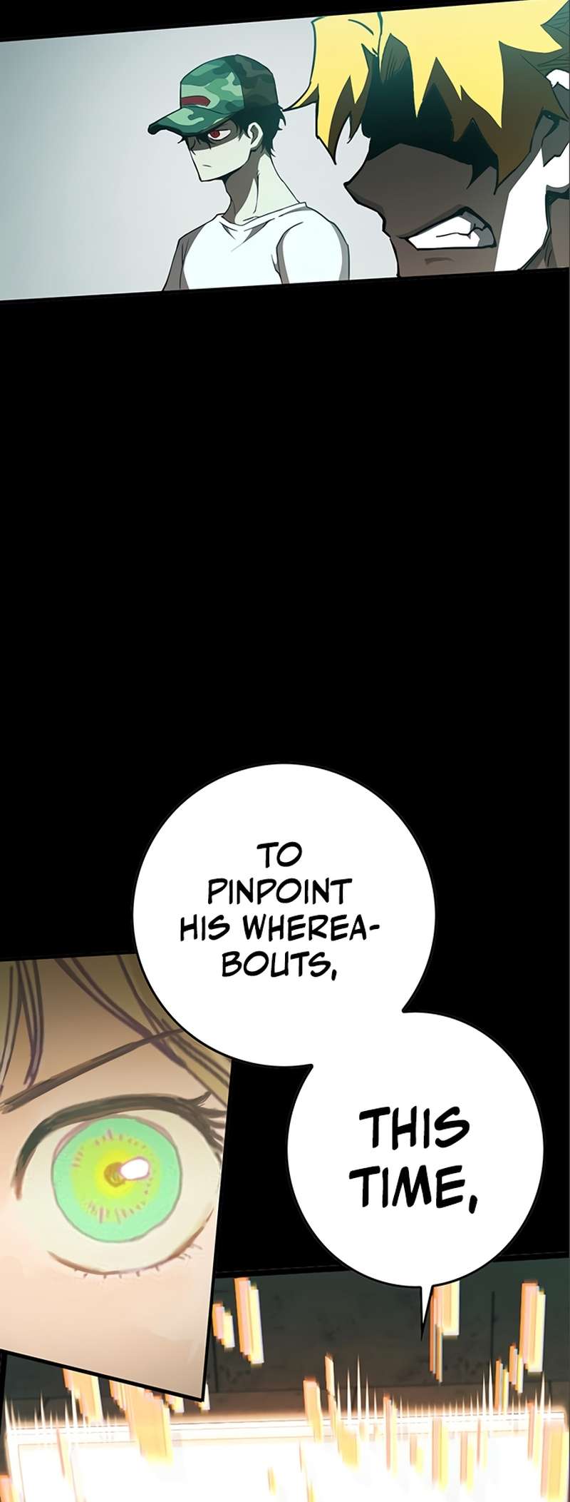 Page 40 of Chapter 331