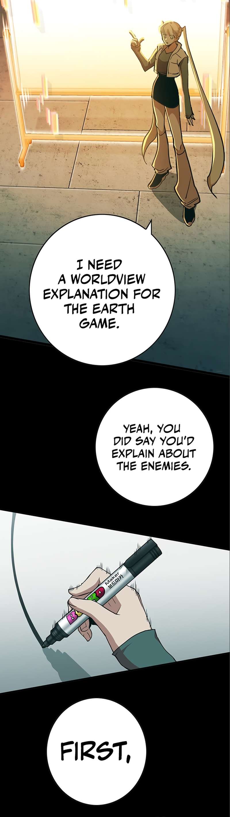 Page 41 of Chapter 331