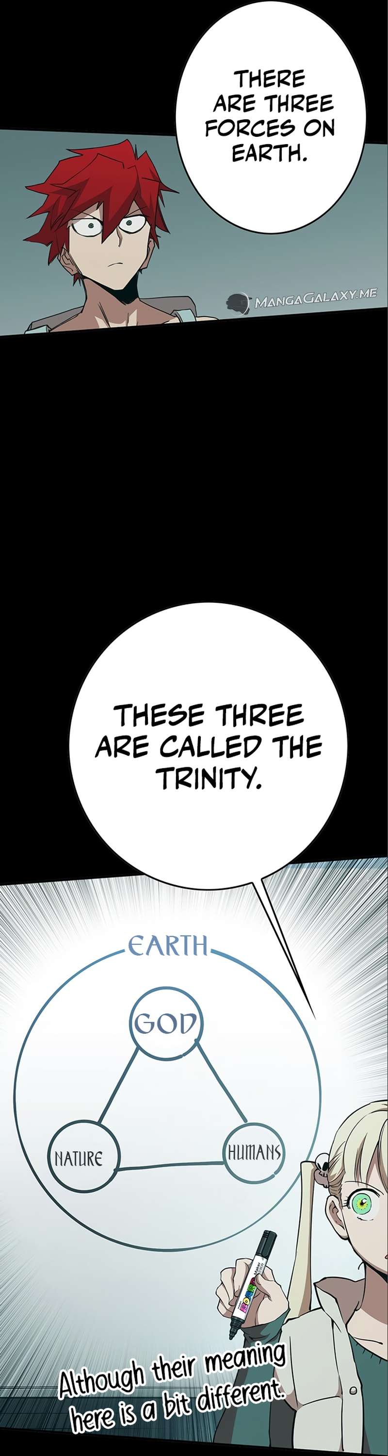Page 42 of Chapter 331