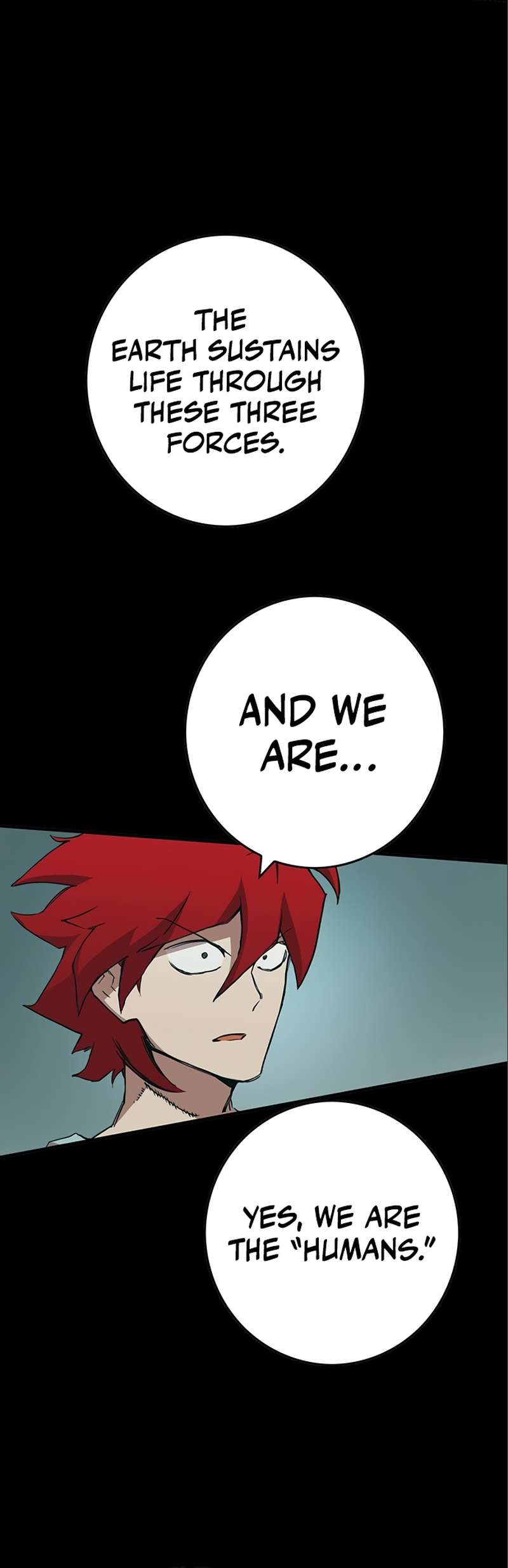 Page 43 of Chapter 331