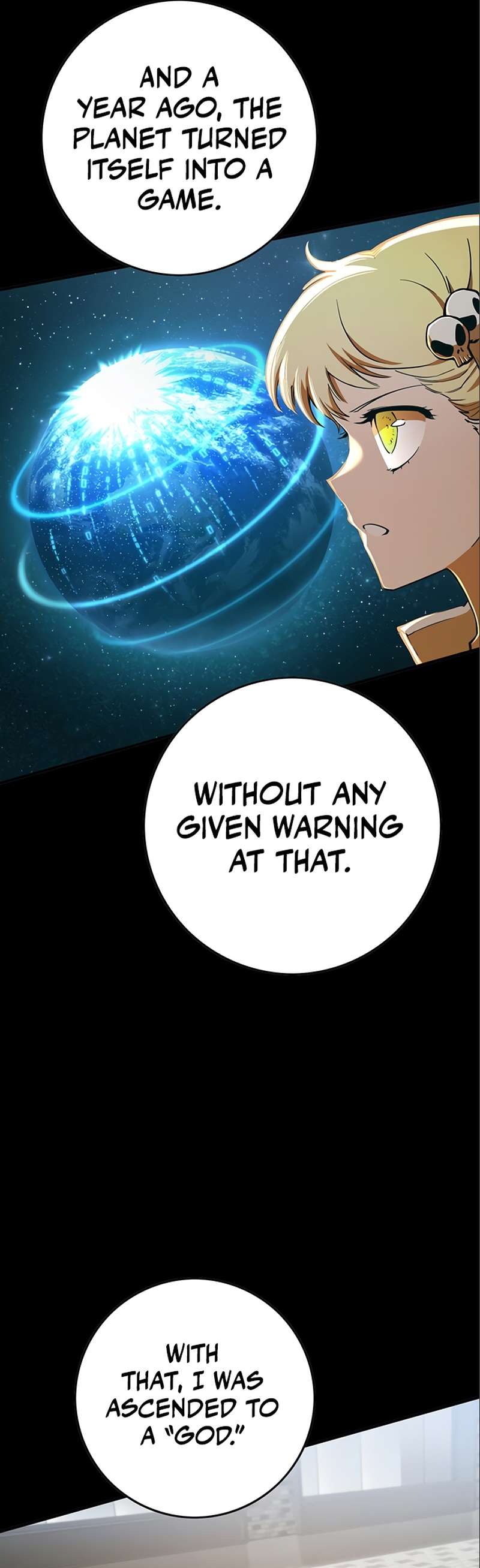 Page 44 of Chapter 331
