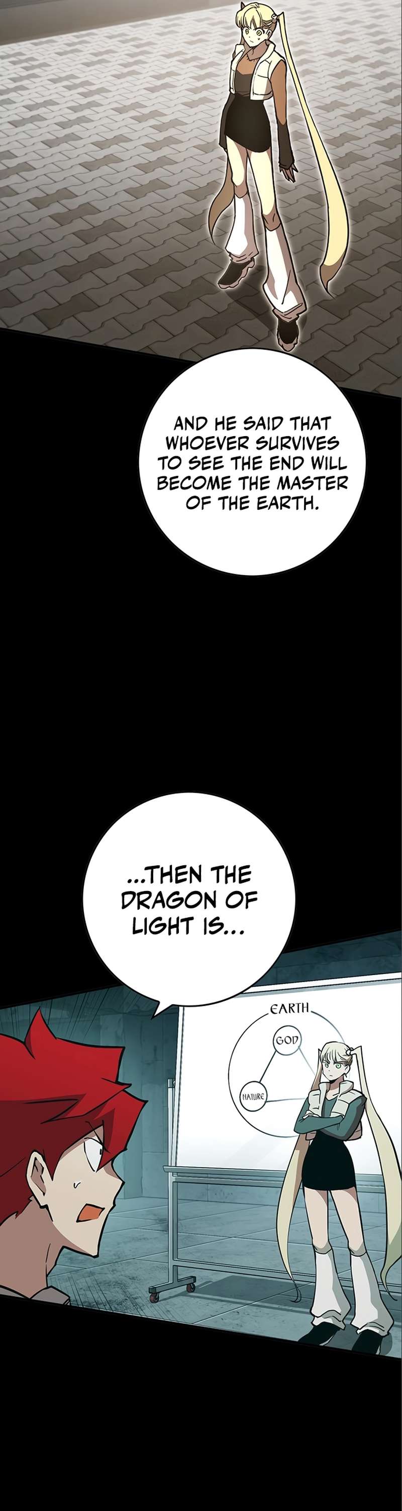 Page 45 of Chapter 331