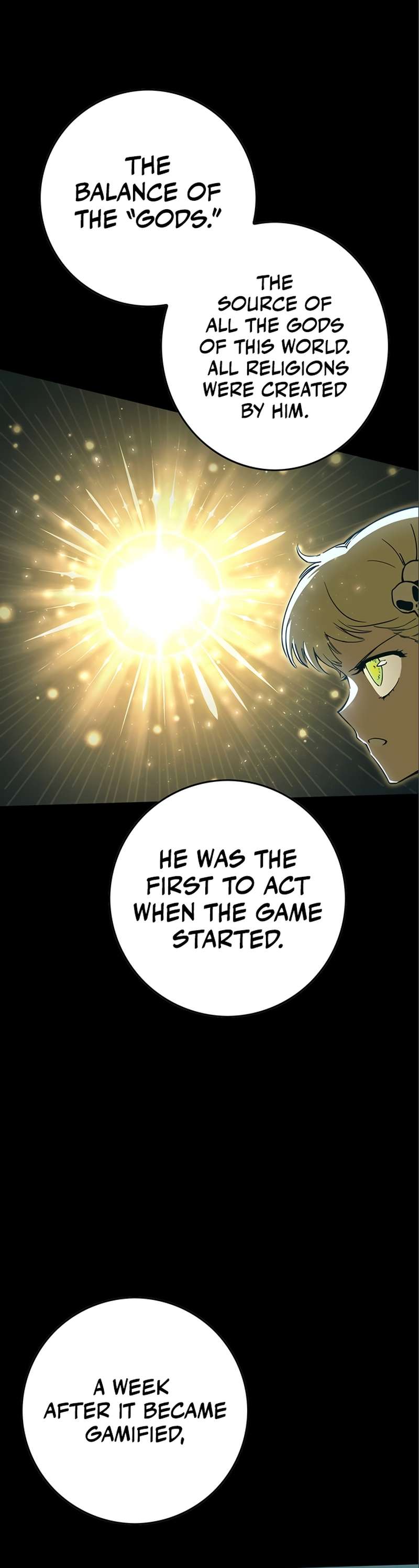 Page 46 of Chapter 331