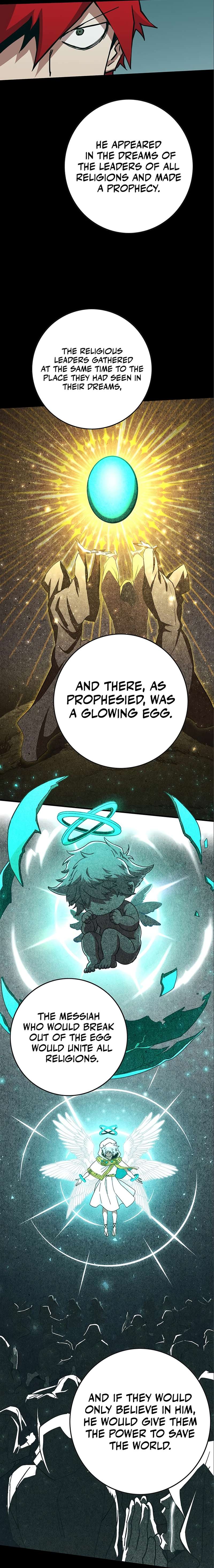 Page 47 of Chapter 331