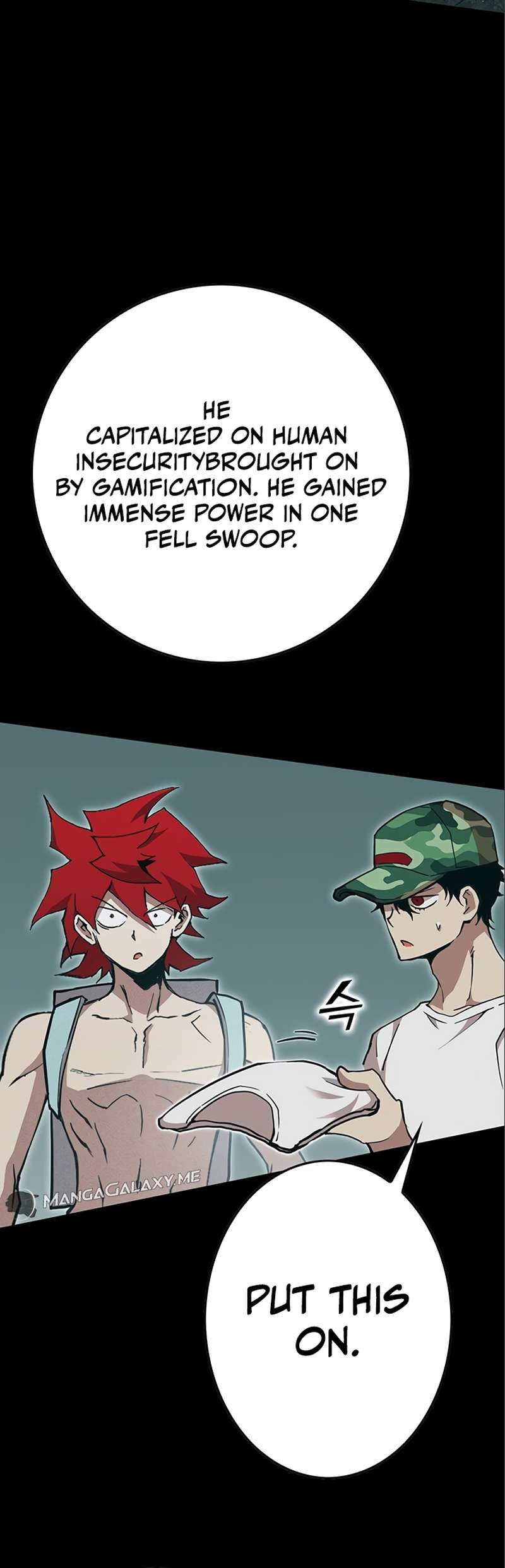 Page 48 of Chapter 331