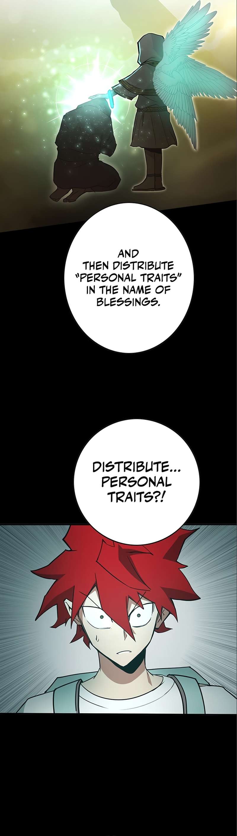 Page 50 of Chapter 331