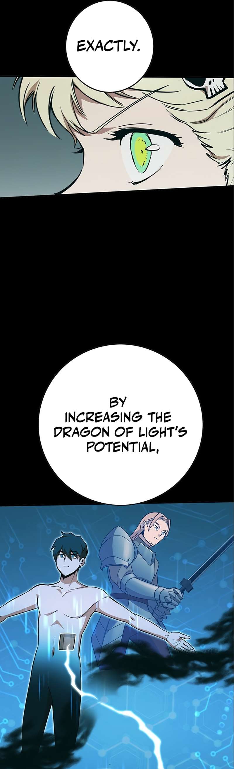 Page 51 of Chapter 331