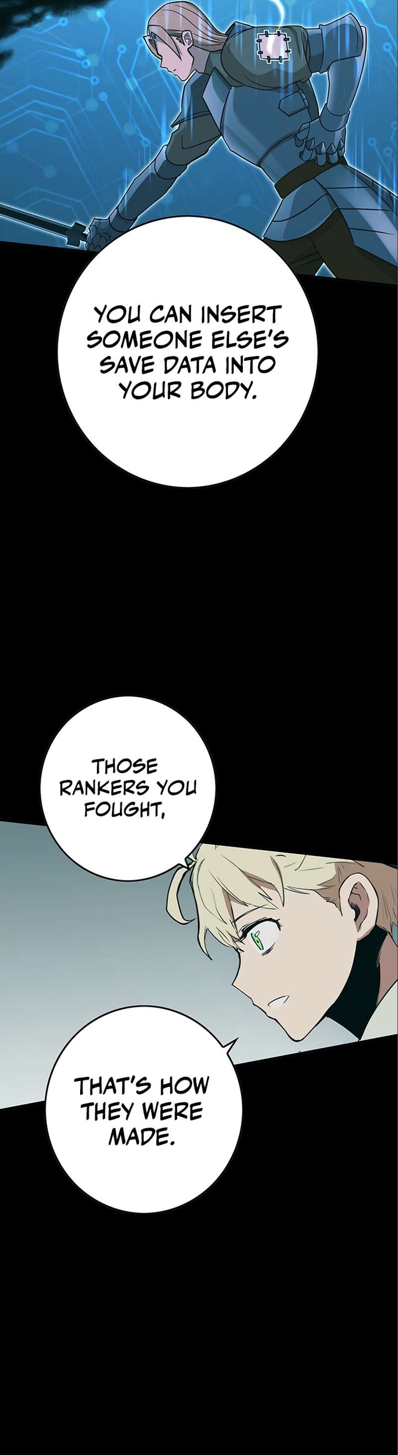 Page 52 of Chapter 331