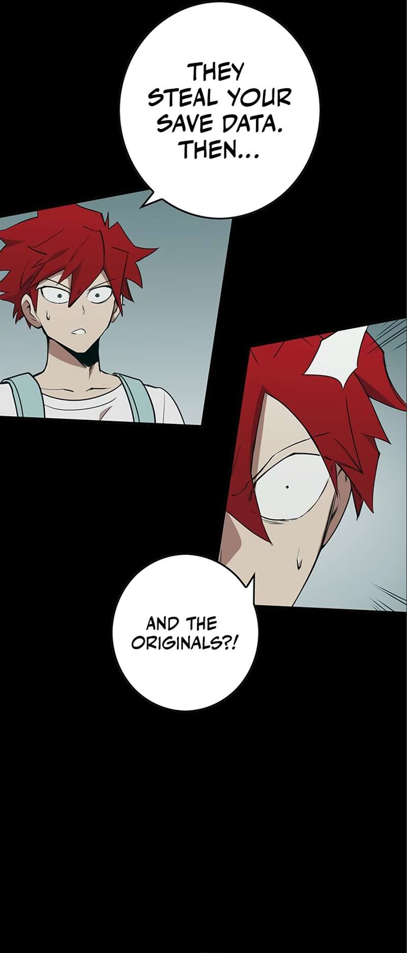 Page 53 of Chapter 331