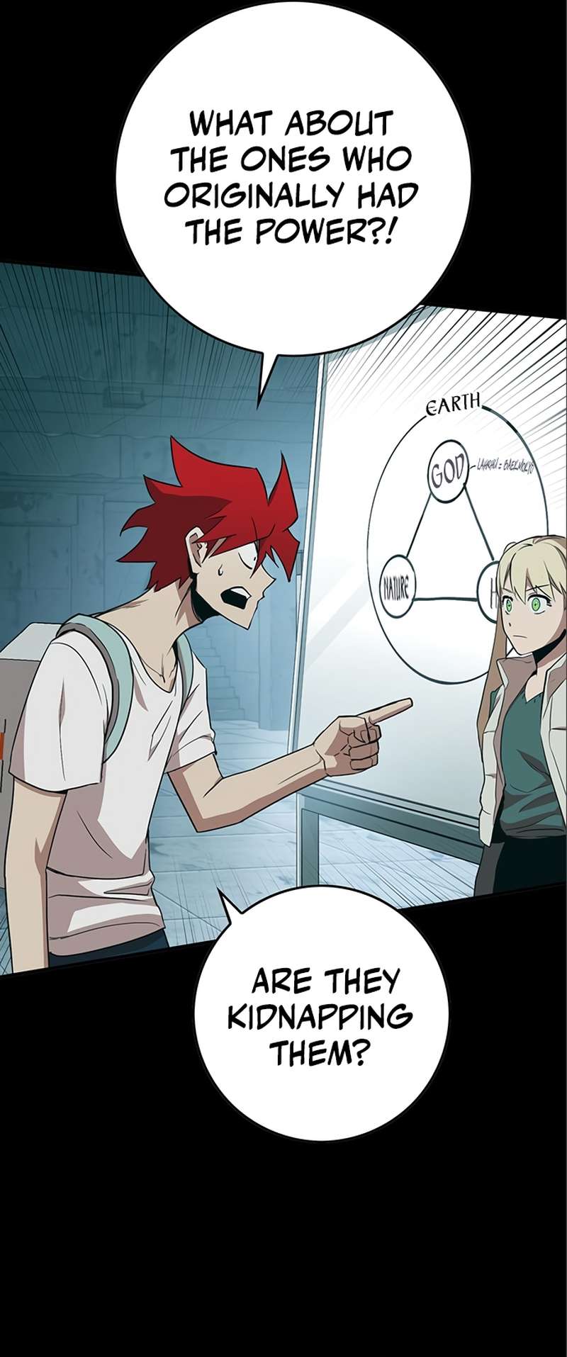 Page 54 of Chapter 331
