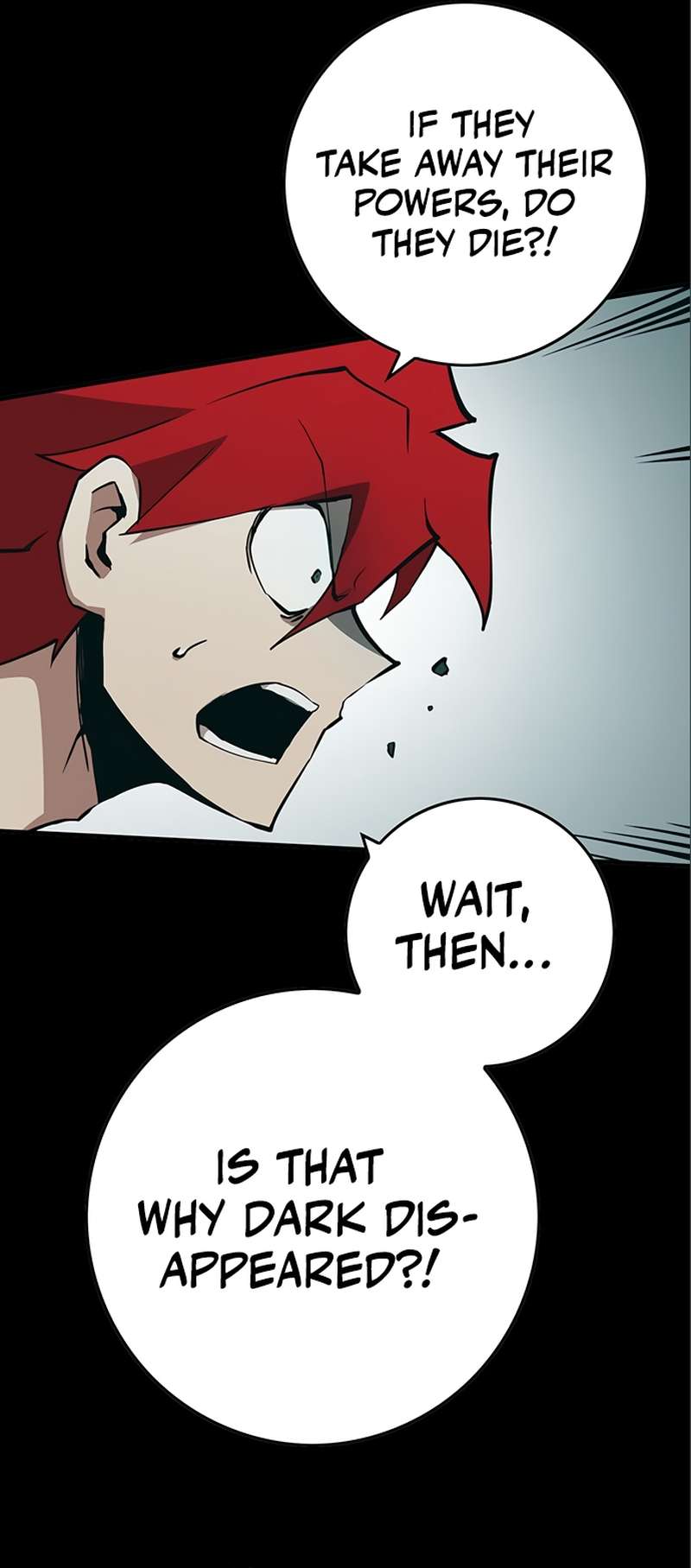 Page 55 of Chapter 331