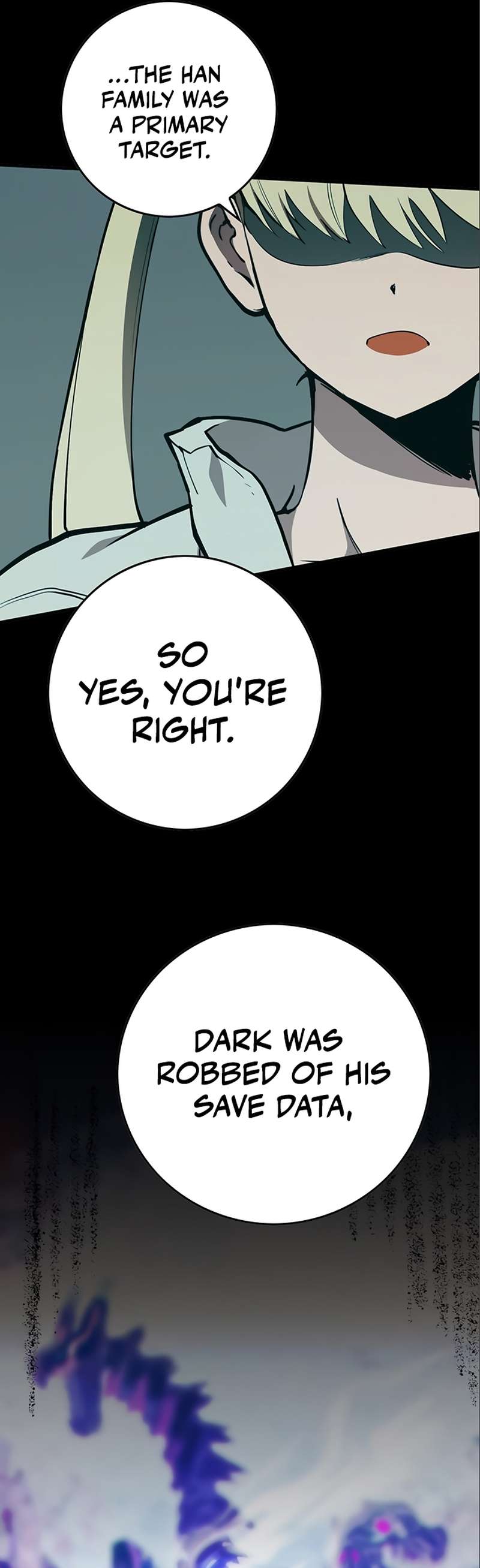 Page 56 of Chapter 331