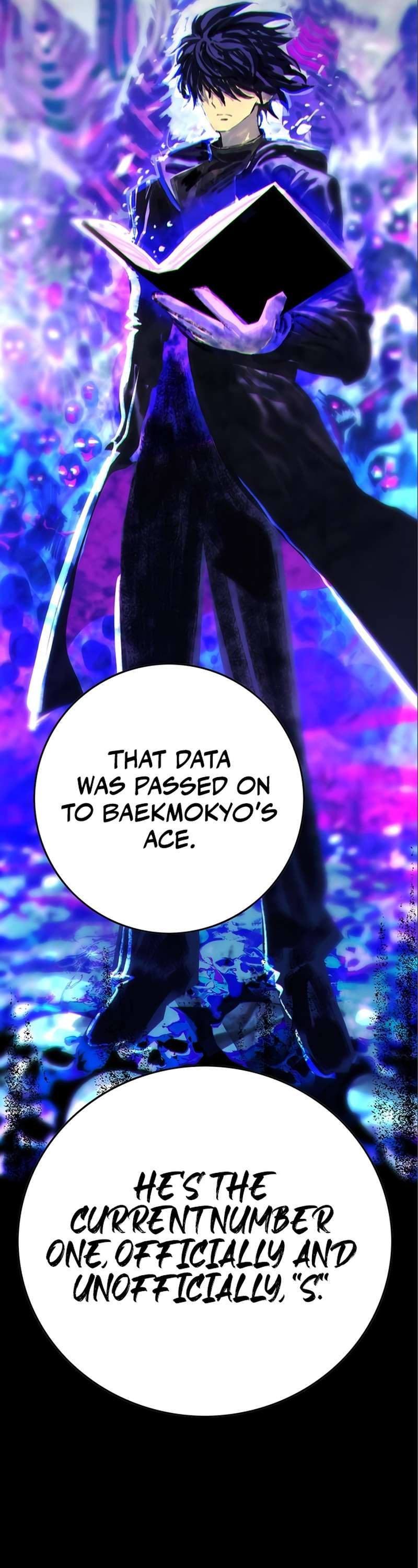 Page 57 of Chapter 331