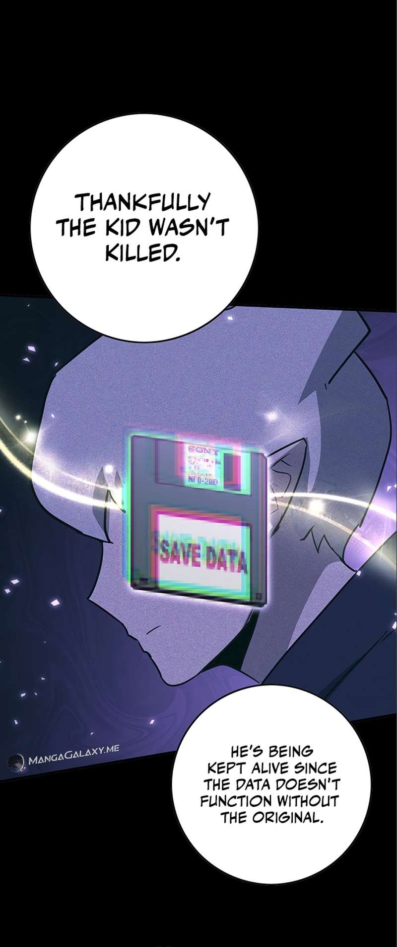 Page 58 of Chapter 331