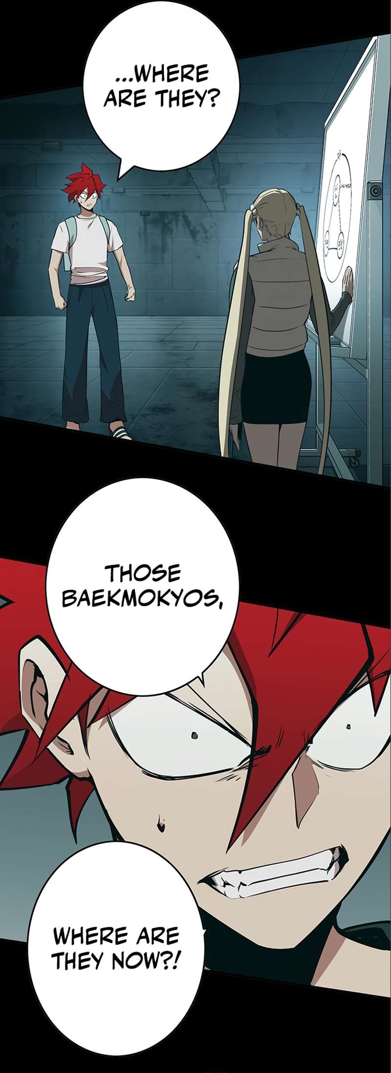 Page 59 of Chapter 331