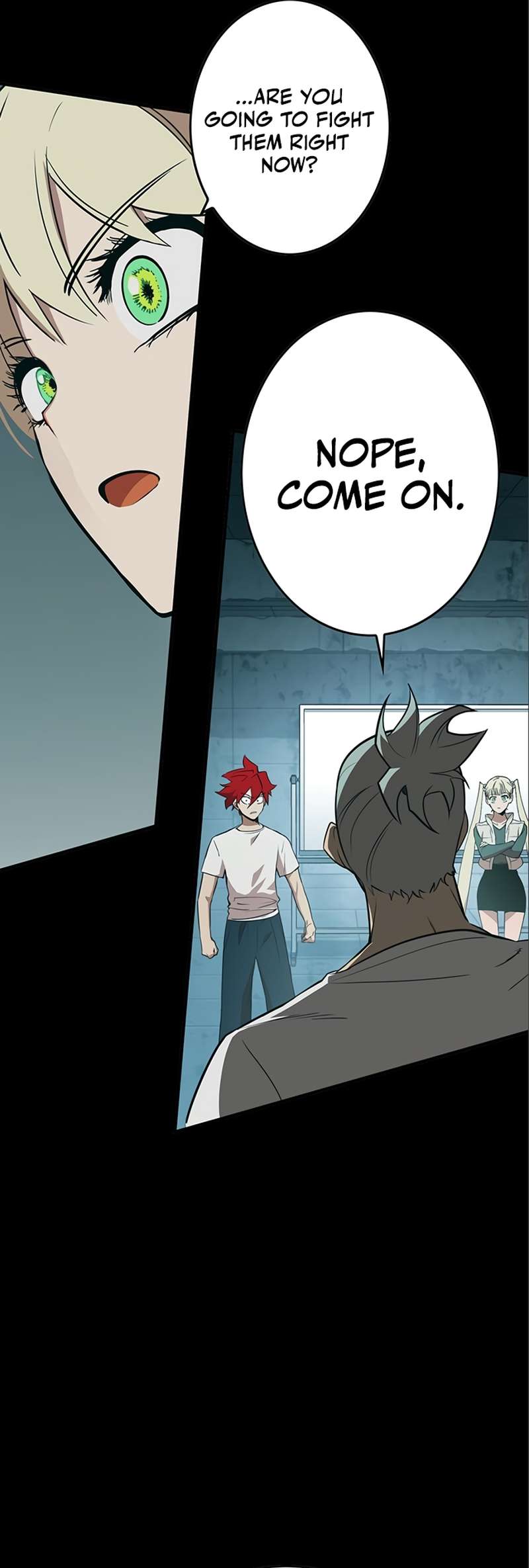 Page 60 of Chapter 331