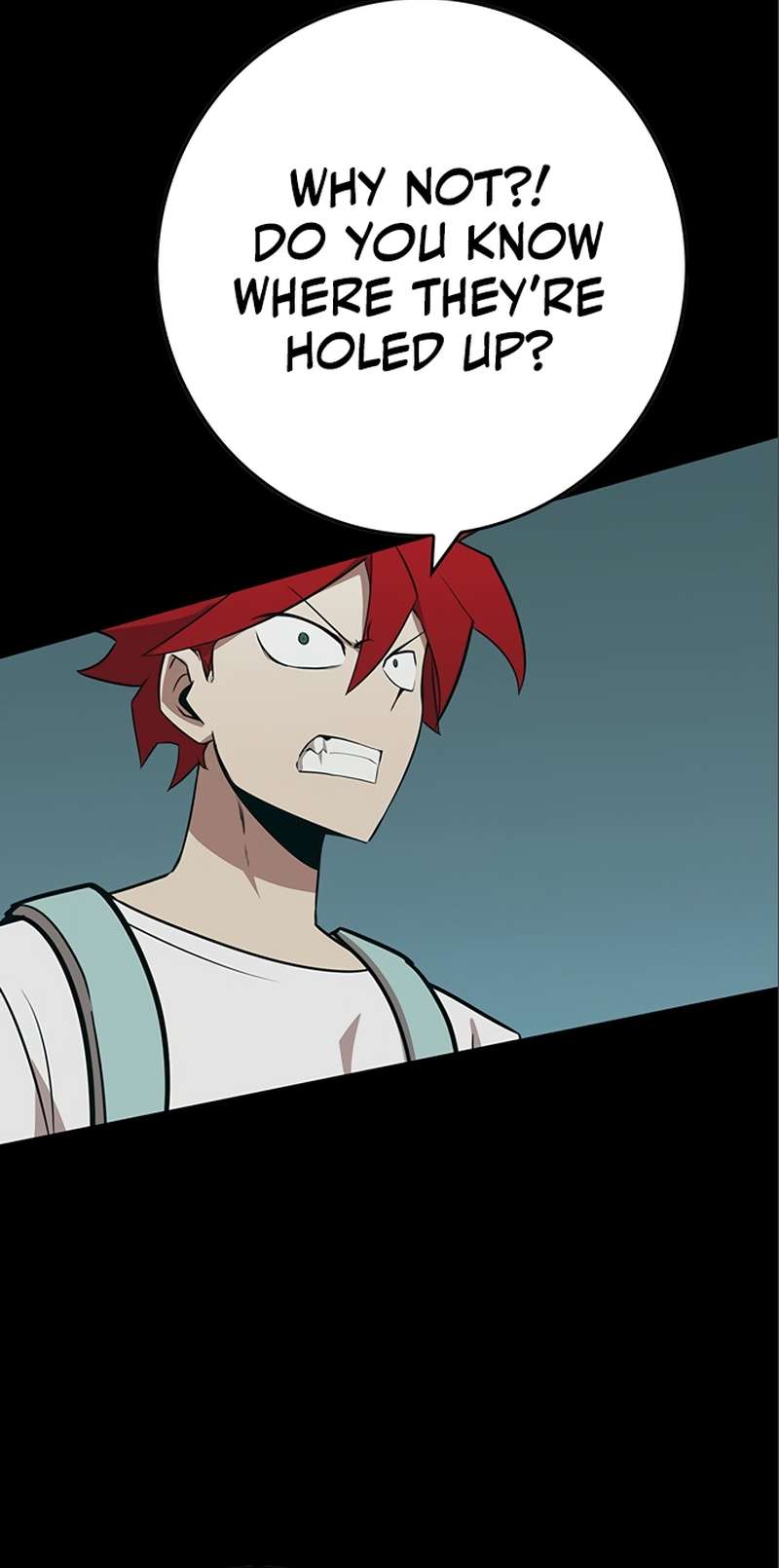 Page 61 of Chapter 331