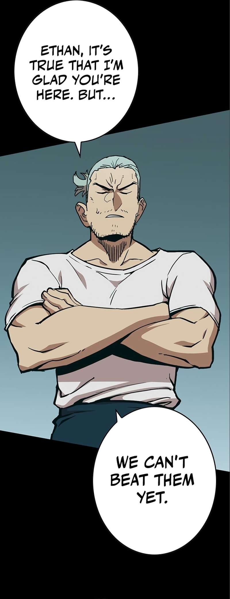 Page 62 of Chapter 331