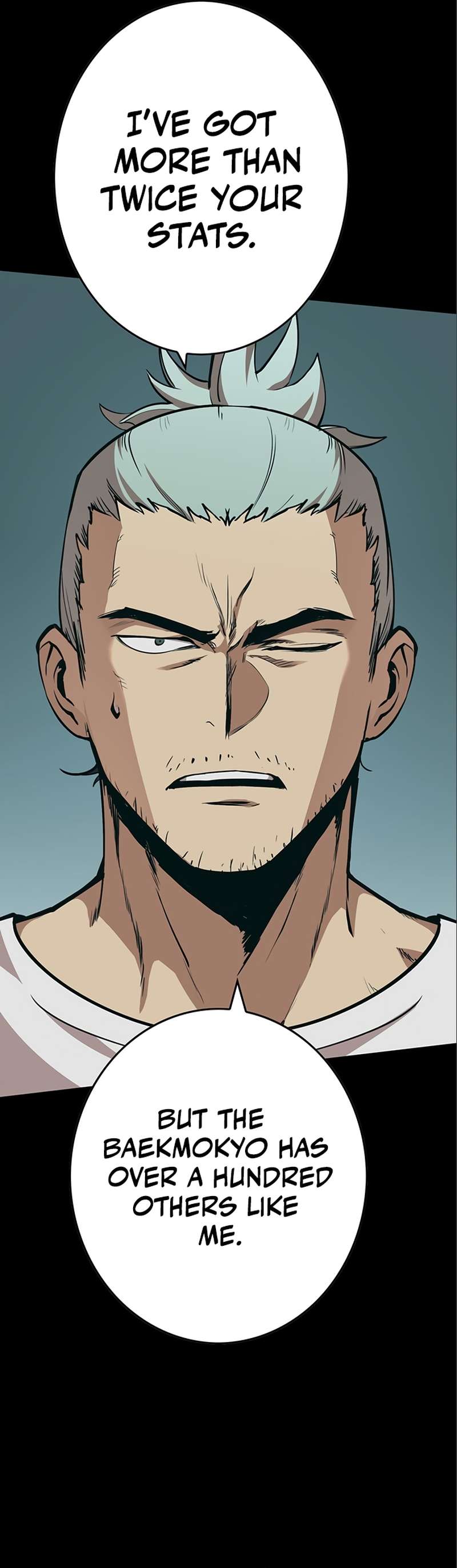 Page 63 of Chapter 331