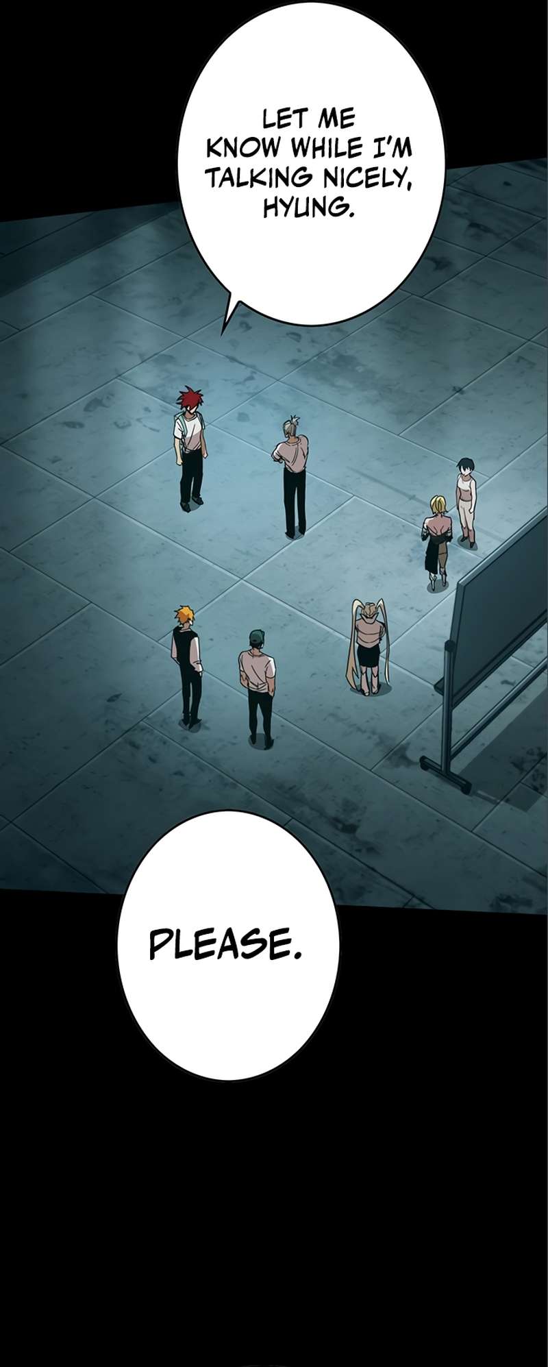 Page 64 of Chapter 331
