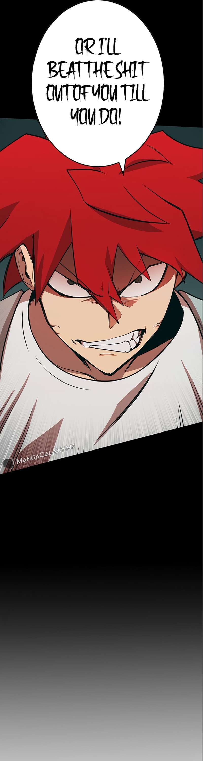 Page 65 of Chapter 331