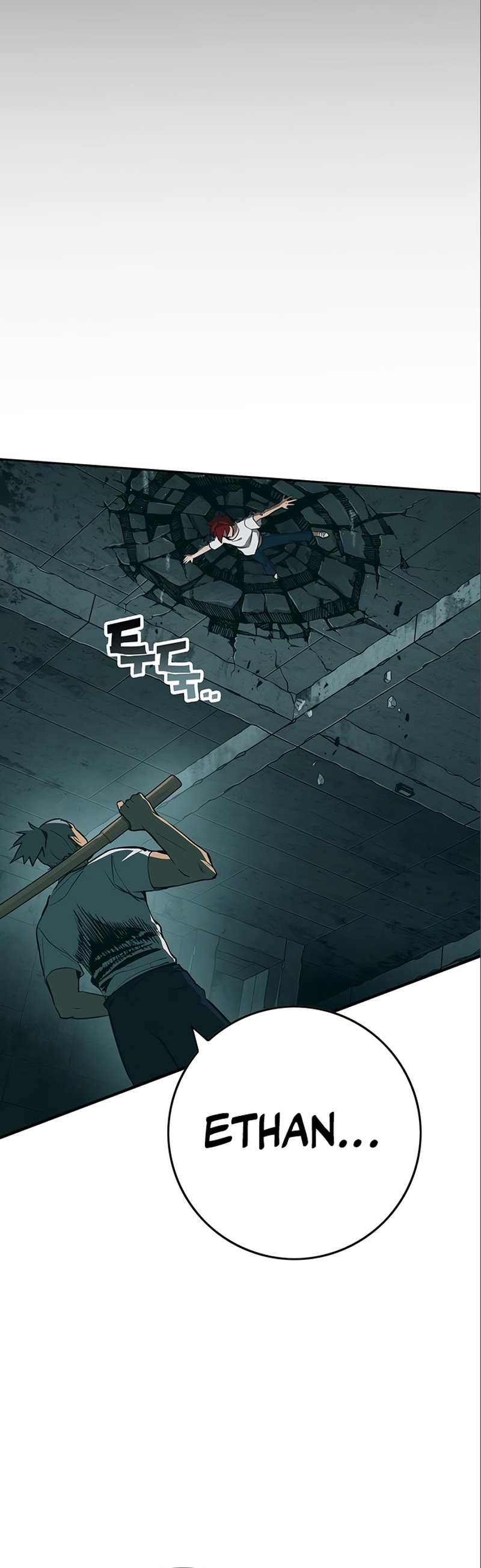 Page 66 of Chapter 331