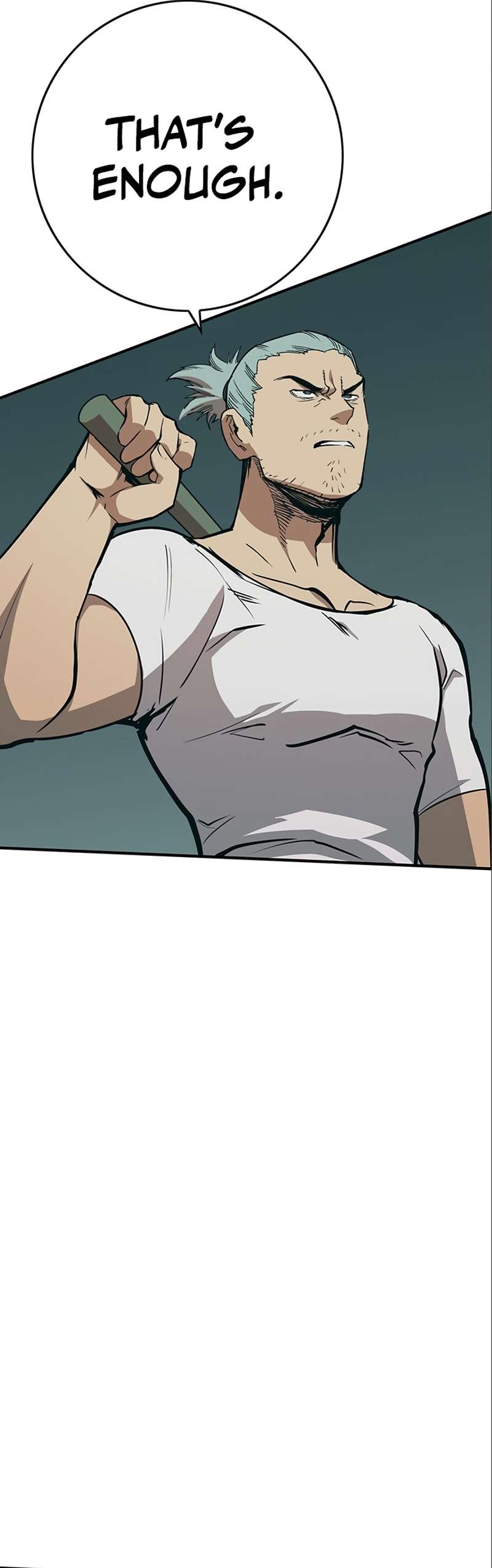 Page 67 of Chapter 331